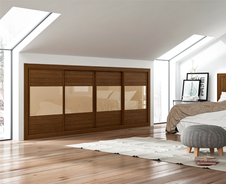 Negocio - C�digo 6